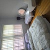 Photo 6: Bedroom  2