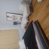 Photo 7: Bedroom  2