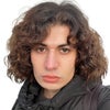 Photograph of Gevorg