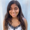 Photograph of Shivani