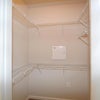 Photo 7: Bedroom walk in closet