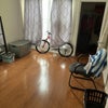 Photo 9: Bedroom
