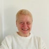 Photograph of Carol