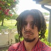 Photograph of Jah