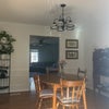 Photo 5: Dining room