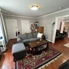 Photo 4: Larger of 2 Common rooms