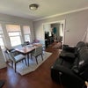 Photo 5: Smaller of 2 Common rooms