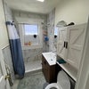 Photo 3: Full bathroom (recently remodeled)