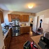 Photo 6: Kitchen