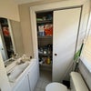 Photo 7: Half Bathroom