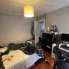 Photo 2: Bedroom 2 (11"x12")