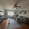 Photo 4: Living room
