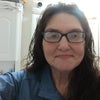 Photograph of Jaimie