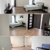 Photo 1: $255/weekly- The Executive Suite-Extra-large first-floor private suite  Dedicated workspace area 