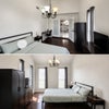 Photo 2: $173/weekly-French Door Retreat-This room offers easy access to the common areas and restroom