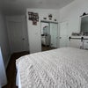 Photo 2: 2 closets 