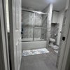 Photo 4: Share bathroom or private 