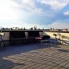 Photo 6: Rooftop with amazing views