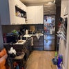 Photo 4: Shared Kitchen