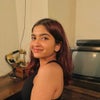 Photograph of Aishwarya