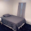 Photo 2: BEDROOM