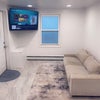 Photo 3: LIVING ROOM
