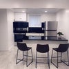Photo 4: FULL KITCHEN