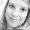 Photograph of Melissa