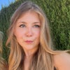 Photograph of Alisa