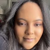 Photograph of T'Miyah