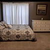 Photo 2: Bedroom