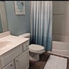 Photo 3: bathroom