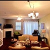 Photo 4: shared first floor