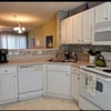 Photo 5: Kitchen