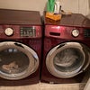 Photo 6: washer/dryer