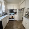 Photo 8: Kitchen
