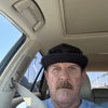 Photograph of Brian
