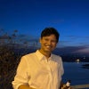Photograph of Aniruddha