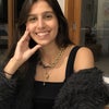 Photograph of Fernanda
