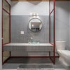Photo 2: Ensuite Full Bathroom
