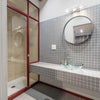 Photo 3: Ensuite Full Bathroom