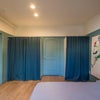 Photo 6: Large Room with Ensuite Full Bathroom