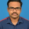 Photograph of Akash