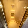 Photo 3: Large walk in shower