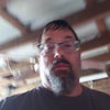 Photograph of Jason