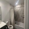 Photo 9: House has a water softener so showers are bliss