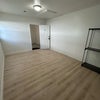 Photo 5: Room 5