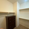 Photo 3: closet