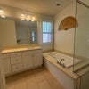 Photo 2: master bath