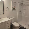 Photo 17: Room 2 Bathroom